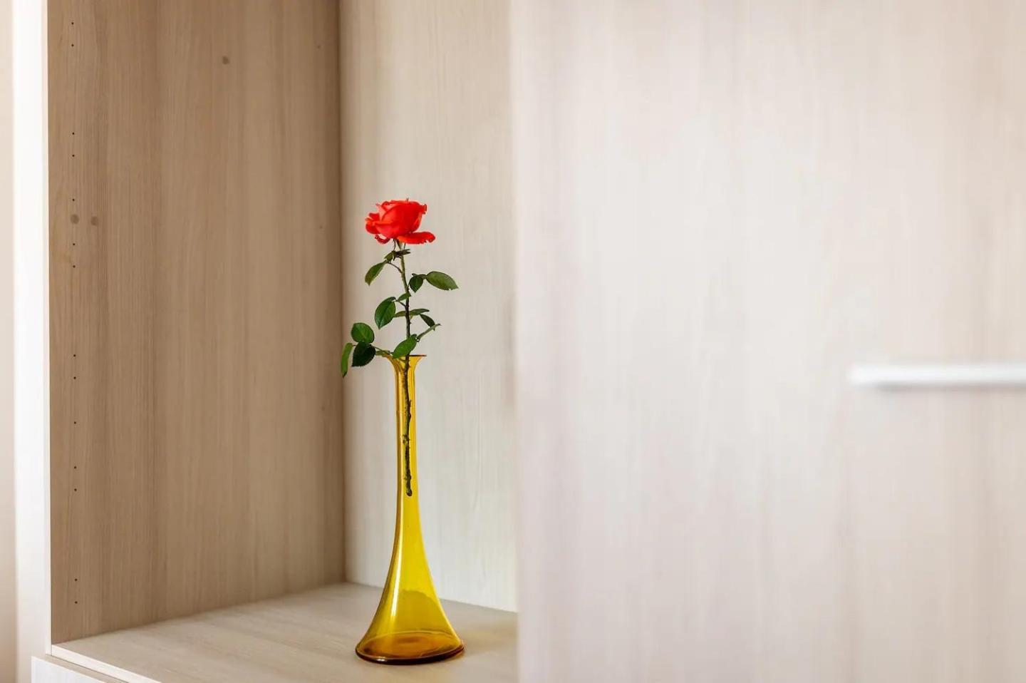 Le Calette Rooms - Puglia Mia Apartments Monopoli Exterior photo